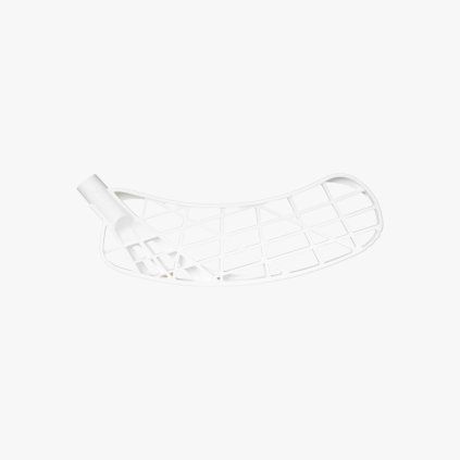 White AIR2