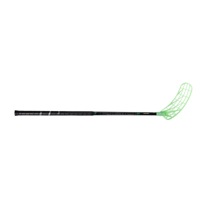 Unihoc Unilite PRO FL 30 Slim Green