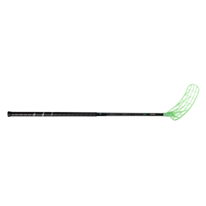 Unihoc Unilite PRO FL 29 Slim Green