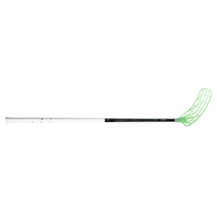 Unihoc Unilite PRO FL 26 Classic Green