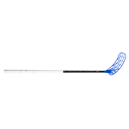 Unihoc Unilite Max Titan 26 Slim Blue