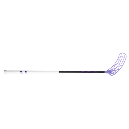 Unihoc Unilite Evolab Titan 26 Ice Purple