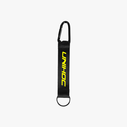 Karabina Unihoc Color Line Yellow
