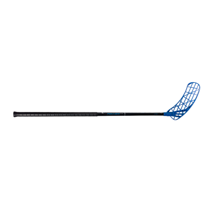 Zone Air/Two Power JR 29 Thin Black/Blue