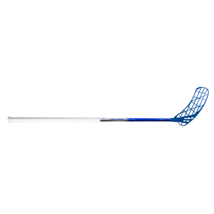 Zone Air/Two Power 29 Thin Chrome/Blue