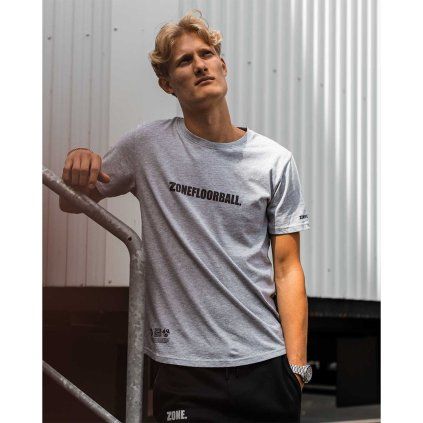 45744 Zone T shirt Everyday
