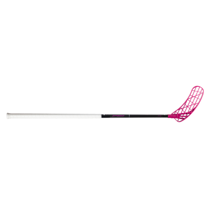 Zone Air/One Speed 27 Raw/Magenta