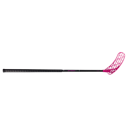 Zone Air/One Speed 29 Oval Raw/Magenta