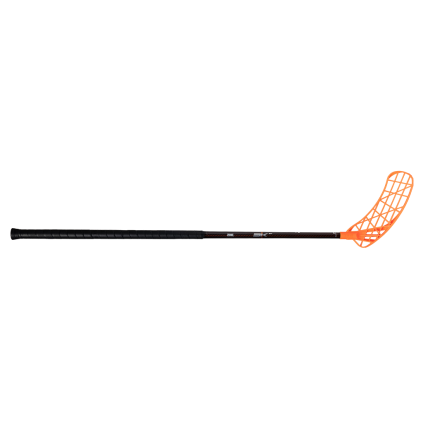 Zone Air/Two 3K 27 Black/Copper
