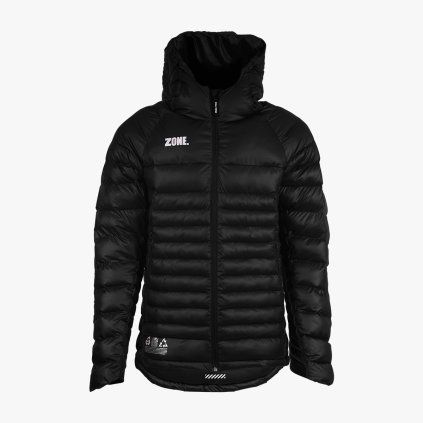 45780 Zone Deadline Jacket 2