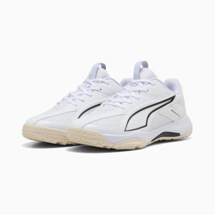 109019 33 Puma Accelerate Jr 5 4