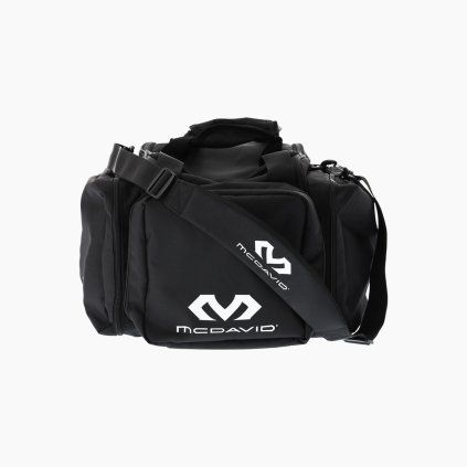 MD65400P Physio Bag