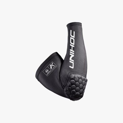 12522 Unihoc Elbow Alpha
