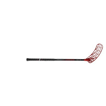 26171 UNILITE PRODIGY 36 black:red