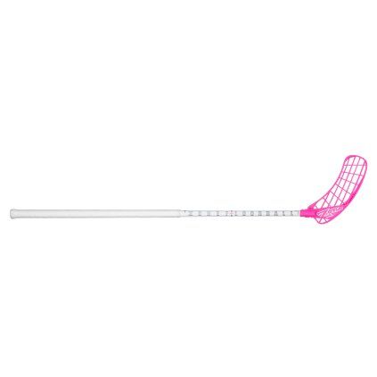 30121 HYPER Intro 27 white magenta