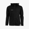 15730 Unihoc Hood Legacy