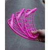 Zone Dream Ice Pink (PP)