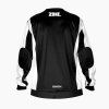 42450 Zone Goalie Sweater Upgrade Back