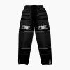 42460 Zone Goalie Pants Upgrade Front