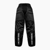 42460 Zone Goalie Pants Upgrade Back