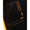 PANTS PRO3 SW (2)