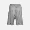 45994 Zone Short Modern Grey B