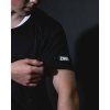 T SHIRT CLUB BLACK (3)