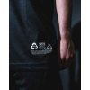 T SHIRT CLUB BLACK (4)