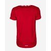 T SHIRT CLUB RED (2)