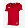 T SHIRT CLUB RED (1)