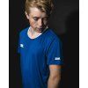 T SHIRT CLUB BLUE (3)