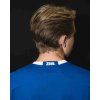 T SHIRT CLUB BLUE (4)