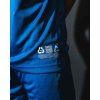 T SHIRT CLUB BLUE (5)