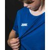 T SHIRT CLUB BLUE
