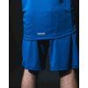 SHORTS CLUB BLUE (2)