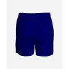 SHORTS CLUB BLUE (1)
