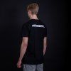 45944 zone t shirt member