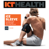 ice sleeve lg xl
