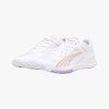 puma accelerate turbo w 613943 107474 03 960 (kopie)