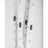 STICK HYPER AIR ULTRALIGHT 27 ALL WHITE