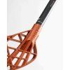 30475 Zone AIR ONE ONE 29 Thin Raw Copper 6