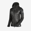 45164 Zone Jacket Hybrid 2