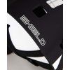 MASK UNIHOC SHIELD (1)