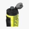 UA70320 PlaymakerSqueeze Hi Vis Yellow 06