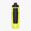 UA70320 PlaymakerSqueeze Hi Vis Yellow 01