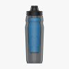 UA 70320 80094 Playmaker Squeeze Cruiz Blue 03