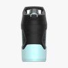 UA70890 60006 Playmaker Jug Jr 950 ml Breeze Black 03