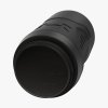 UA70890 00001 Player Jug Jr 950 ml Black 05