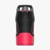 UA70890 20035 Playmaker Jug Jr 950 ml Cerise 03