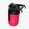 UA70890 20035 Playmaker Jug Jr 950 ml Cerise 06